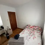 Habitaciones Ejemplares