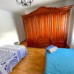 Habitaciones Ejemplares
