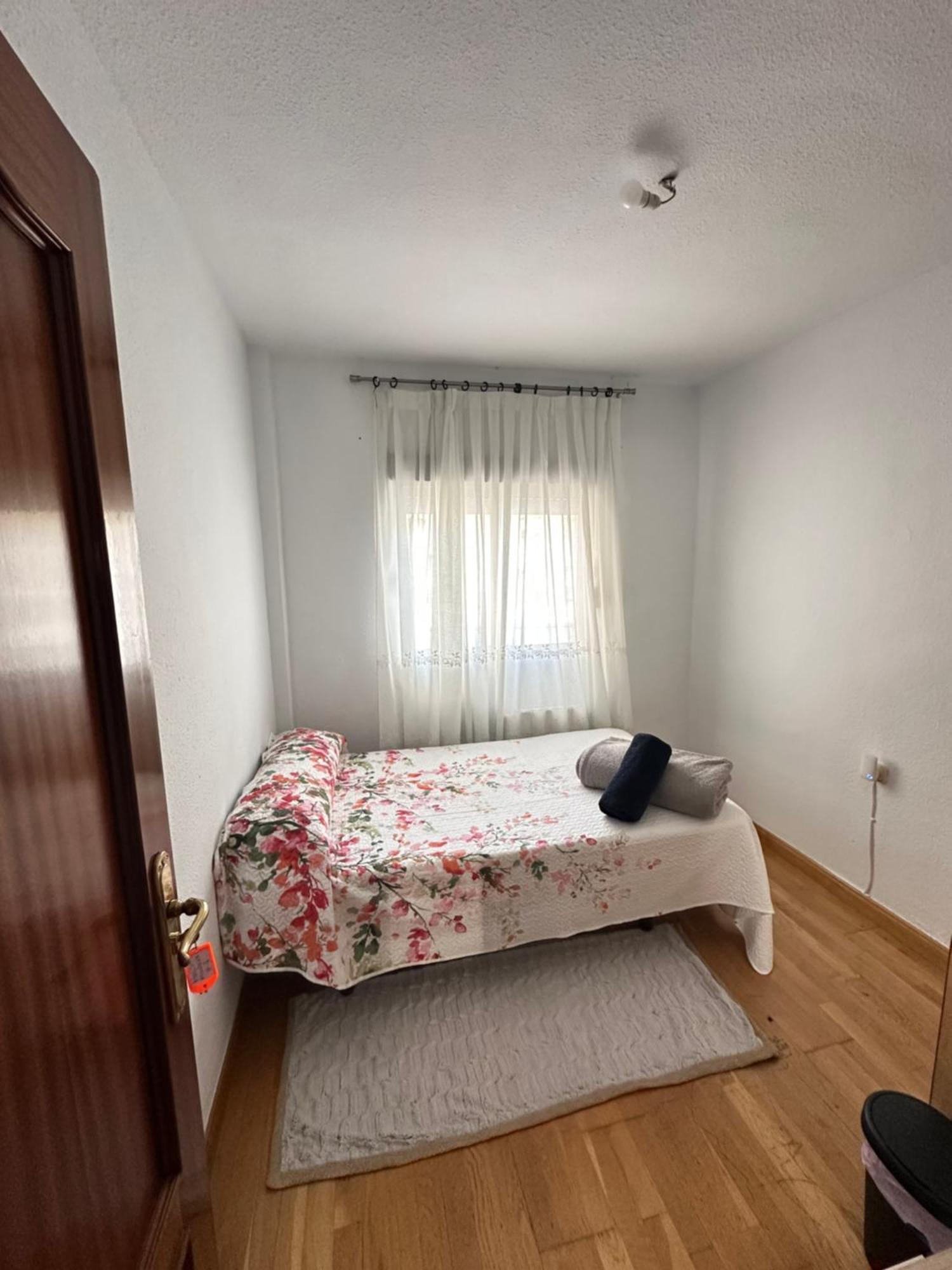 Ejemplares Habitación en casa particular Granada