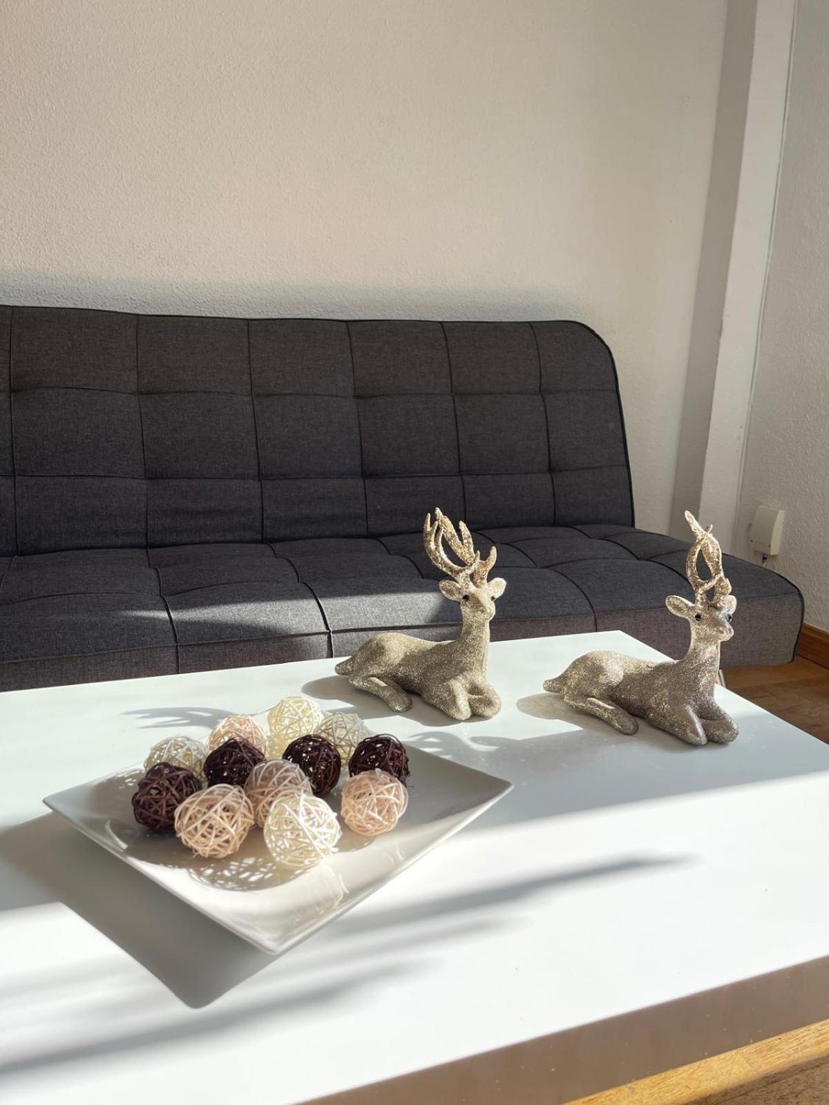 Habitación en casa particular Ejemplares *