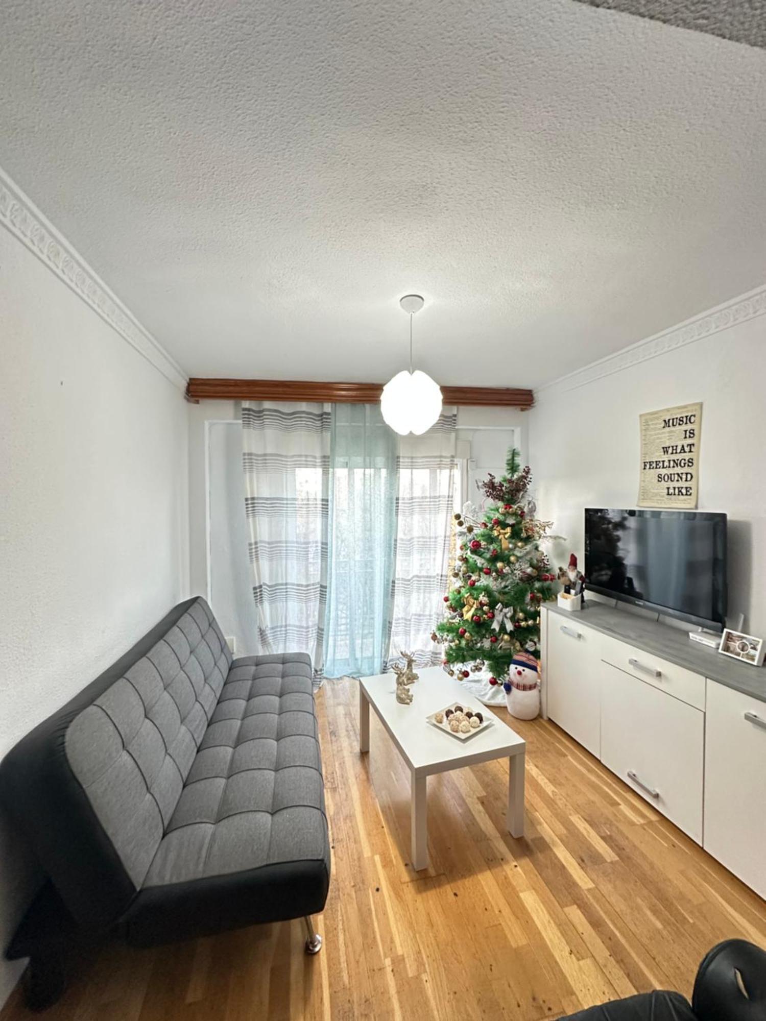 Habitación en casa particular Ejemplares